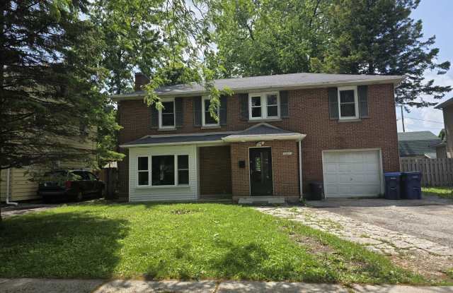 1824 Jackson St photos photos