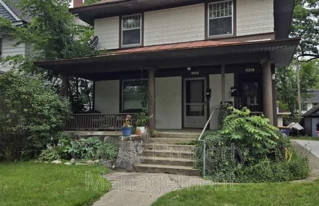 1335 Logan St. SE photos photos