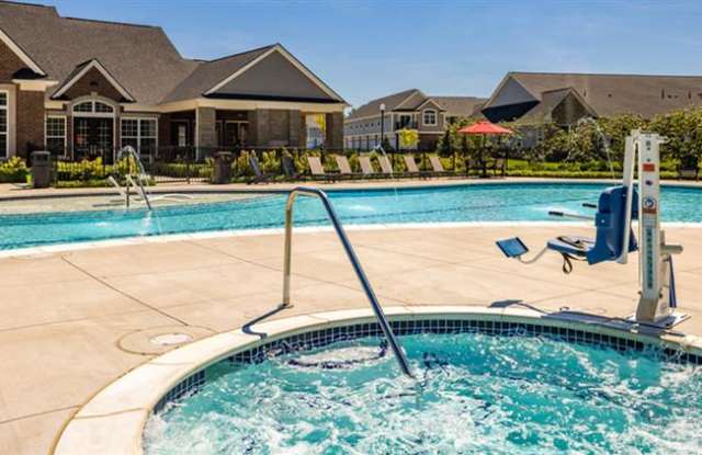 Barrington II photos photos Barrington II photos photos