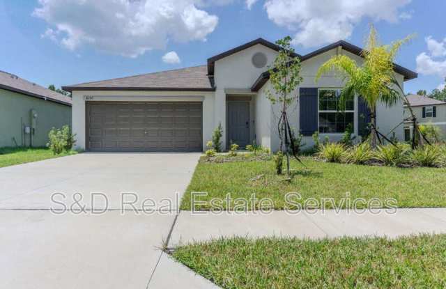 4209 Bridle Booster Way photos photos