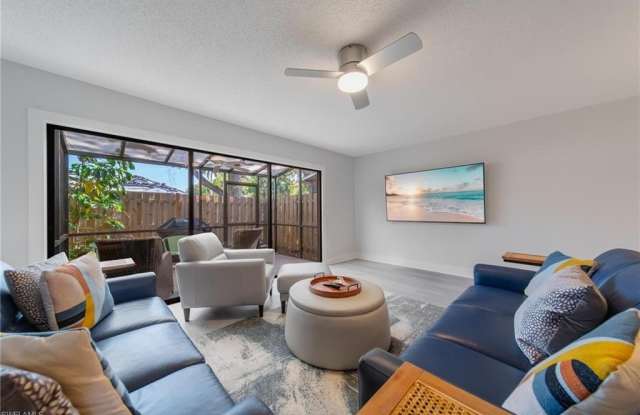 820 Meadowland Dr Gallery 2