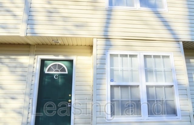 1423 Ashley River Road photos photos