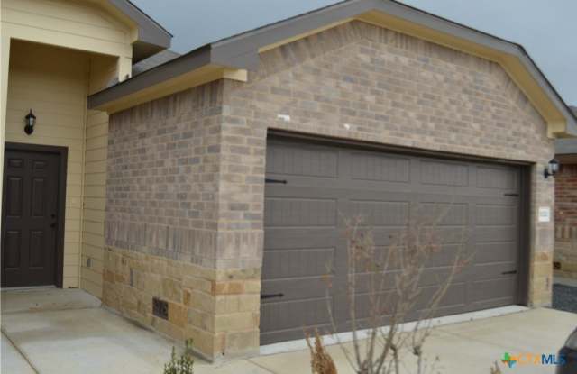 1122 Stanley Way photos photos