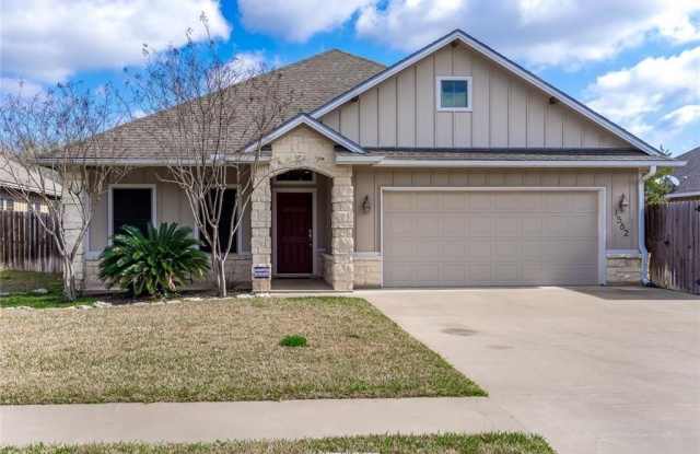 1582 Woodbine Court photos photos