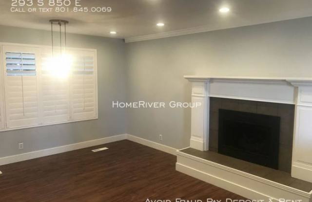 293 S 850 E Gallery 3