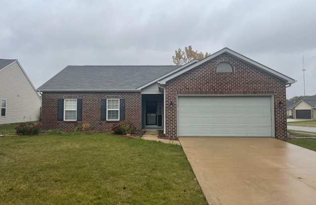 Home For Rent By Capital Property Management Gallery 1