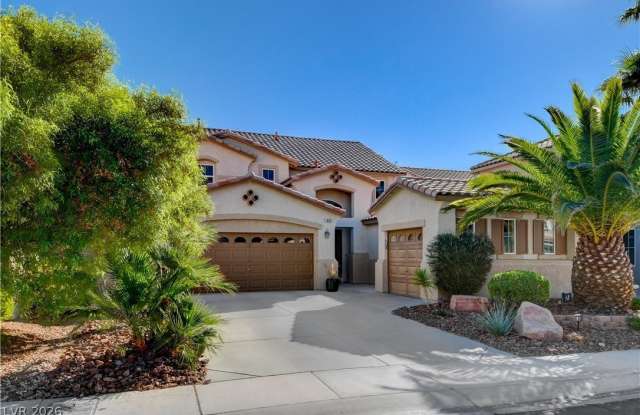 1693 Ravanusa Drive Gallery 2