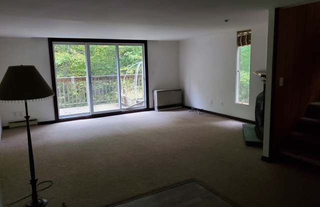 48 Orris Rd H-6 photos photos