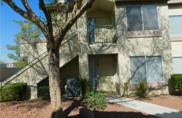 5710 Tropicana #2184 - 5710 E Tropicana Ave, Whitney, NV 89122