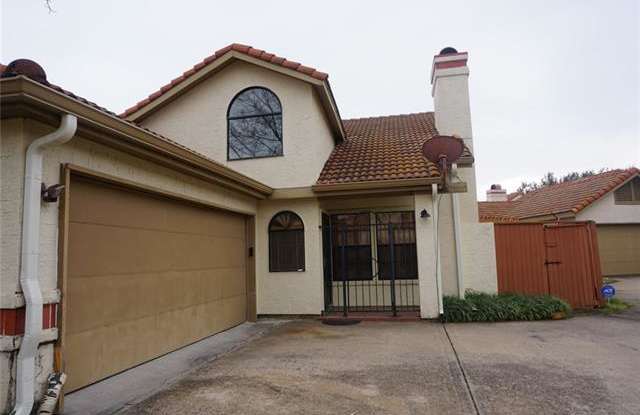 611 Fiesta Circle Gallery 2