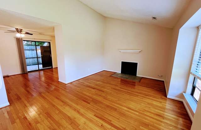 6828 Ray Road photos photos