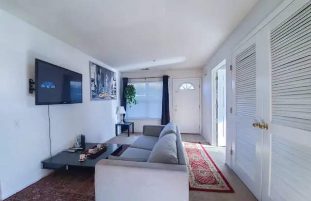 889 Green Street - 1 - 889 Green Street, Iselin, NJ 08830