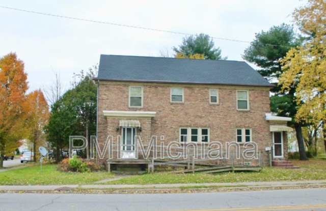 338 N Olive St photos photos