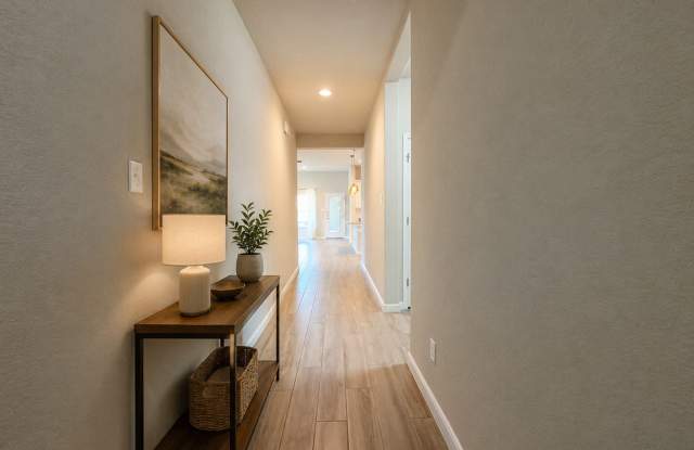 1518 STONY ISLAND DR Gallery 2