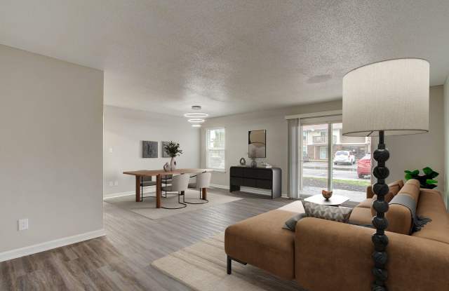 The Grove on Harcourt photos photos The Grove on Harcourt photos photos