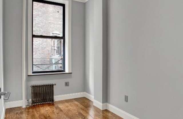 120 1st Avenue photos photos