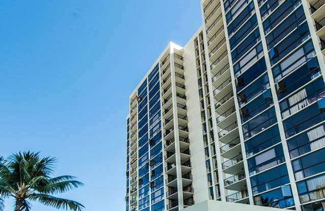 Windward Passage photos photos