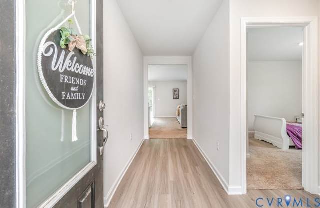 7903 Honeybee Court Gallery 2