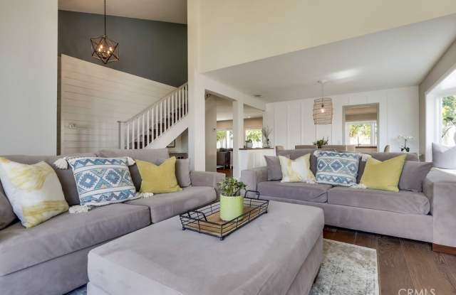18141 Lakepoint Lane Gallery 3