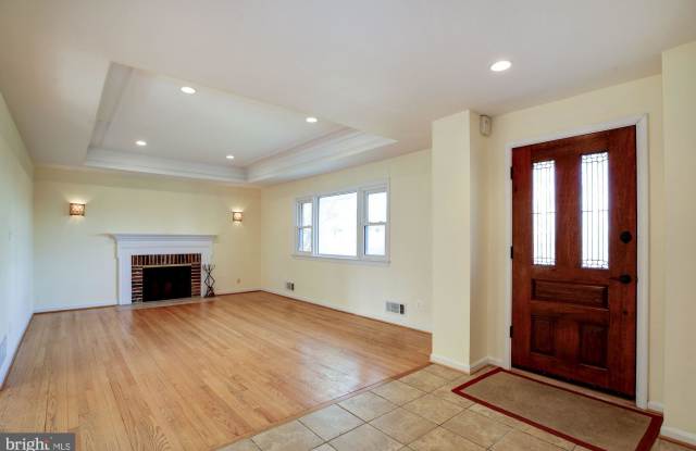 1603 KIRBY ROAD Gallery 2