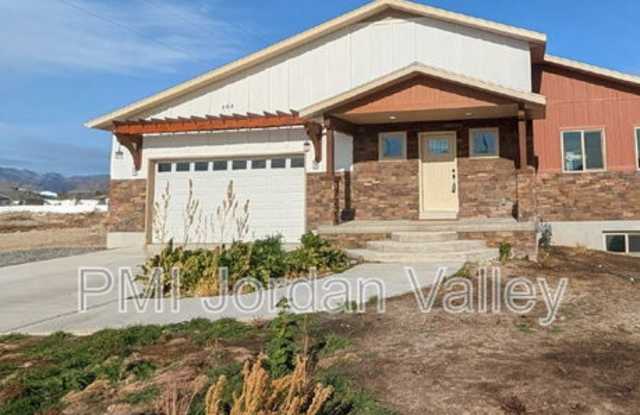 408 RIGDON St photos photos 408 RIGDON St photos photos