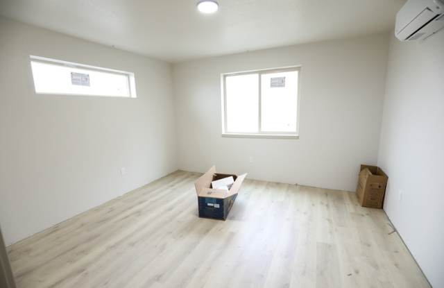 1812 North 15th Street - 101 Gallery 4