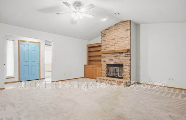 431 West Curtis Drive - 1 Gallery 4