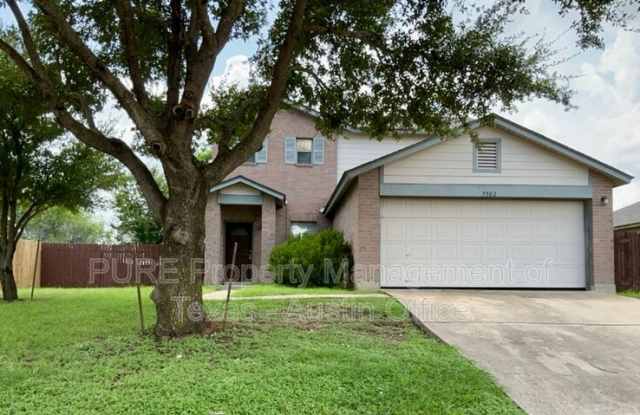 3502 Sandy Brook photos photos