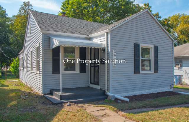 3976 Rhode Island Court Gallery 2