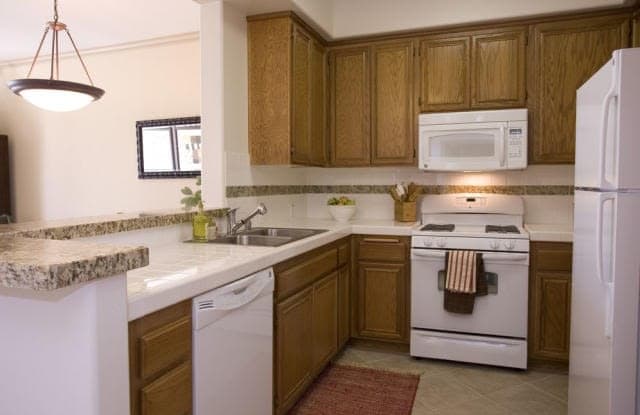 205 N Conejo School Rd Unit C11 photos photos