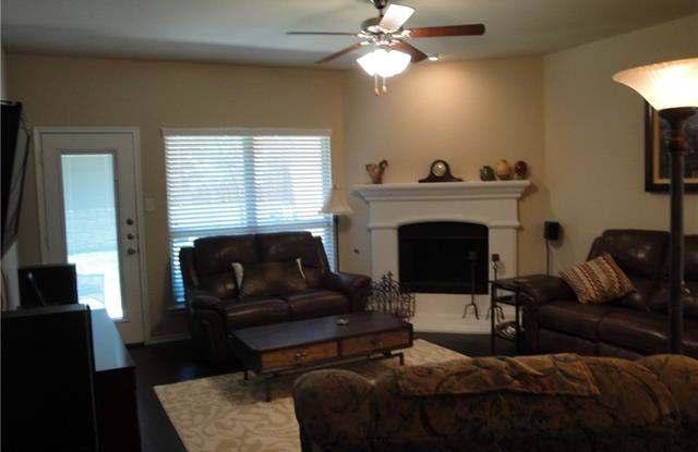 9921 Moccasin Creek Lane Gallery 4
