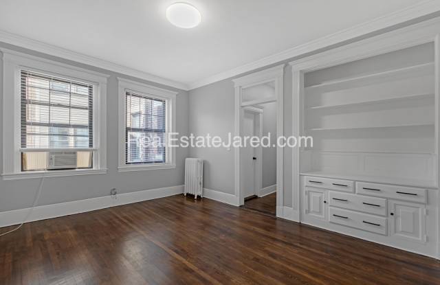 34 Glenville Ave #2 Boston MA 02134 photos photos