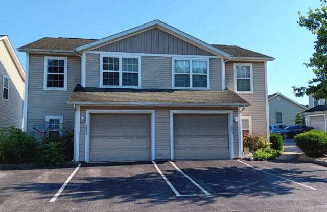 2871 South Walnut Street Pike photos photos