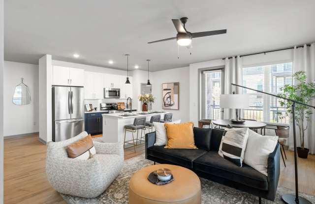 The Parker photos photos The Parker photos photos