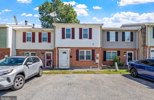 719 KILGOR COURT photos photos