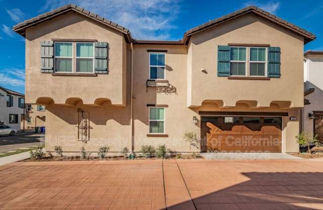4130 Mission Tree Way photos photos