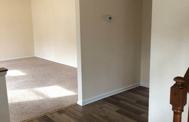 13813 Castle Cliff Way Gallery 3