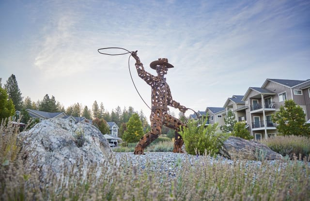 Pine Valley Ranch photos photos
