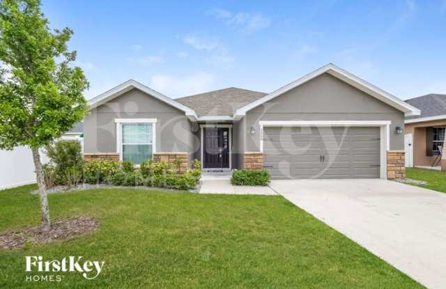 2600 Sanderling Street photos photos
