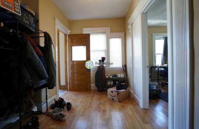 52 Pearson Rd. photos photos