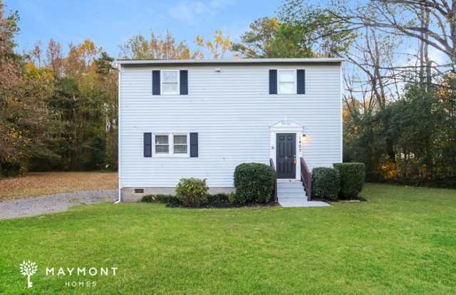 1407 Torrence Grove Church Road photos photos
