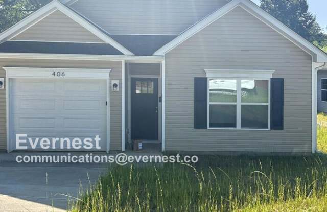 406 Killian Avenue photos photos