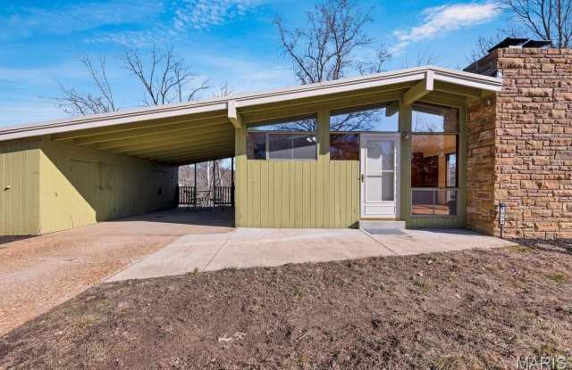 1039 Coffey Court photos photos 1039 Coffey Court photos photos