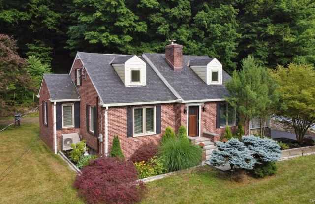 15 Route 138 - 15 Goldens Bridge Road, Westchester County, NY 10589