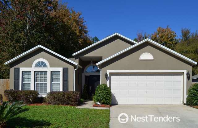 Four Bedrooms in Hickory Hill! photos photos