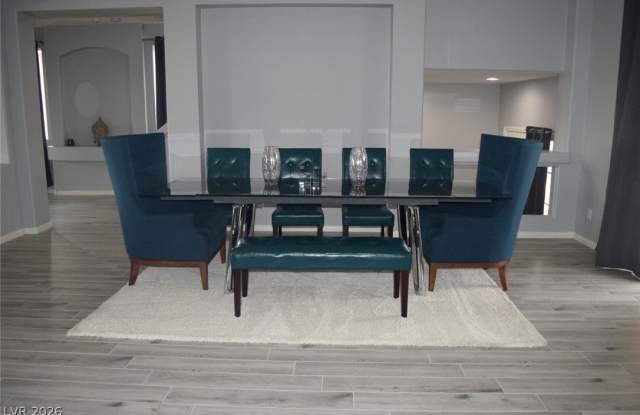 8356 Langhorne Creek Street Gallery 4