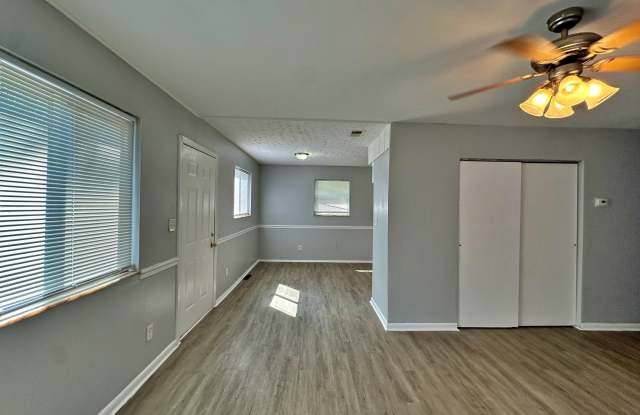 3236 S Temple Avenue Gallery 4