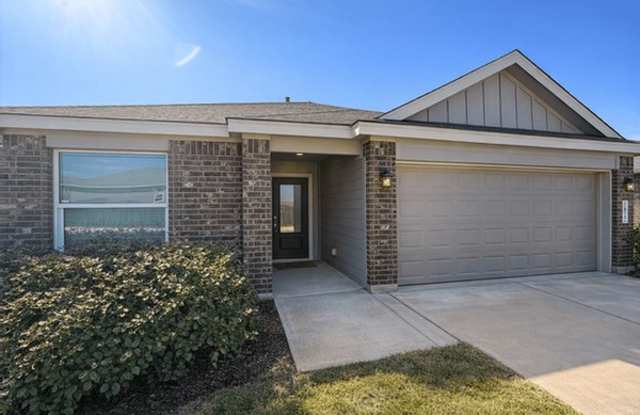 5822 Vestige Bnd photos photos