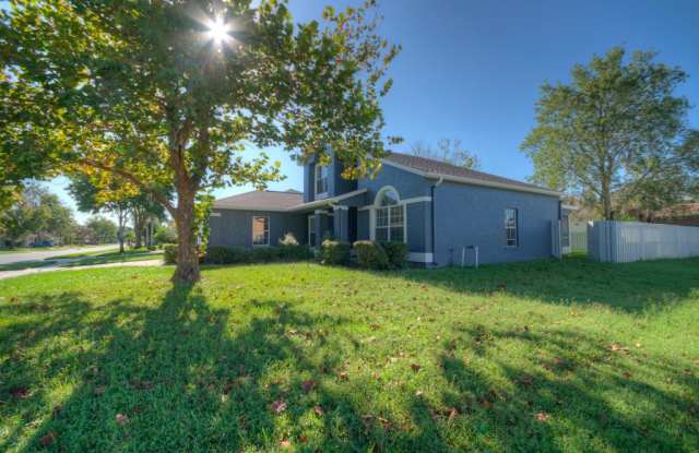 14610 Astina Way Gallery 2