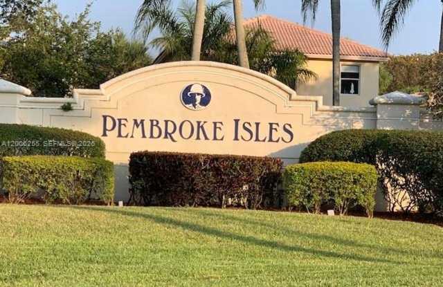 17001 NW 22nd St th 17001 PEMBROKE PINES, FL 33028 photos photos